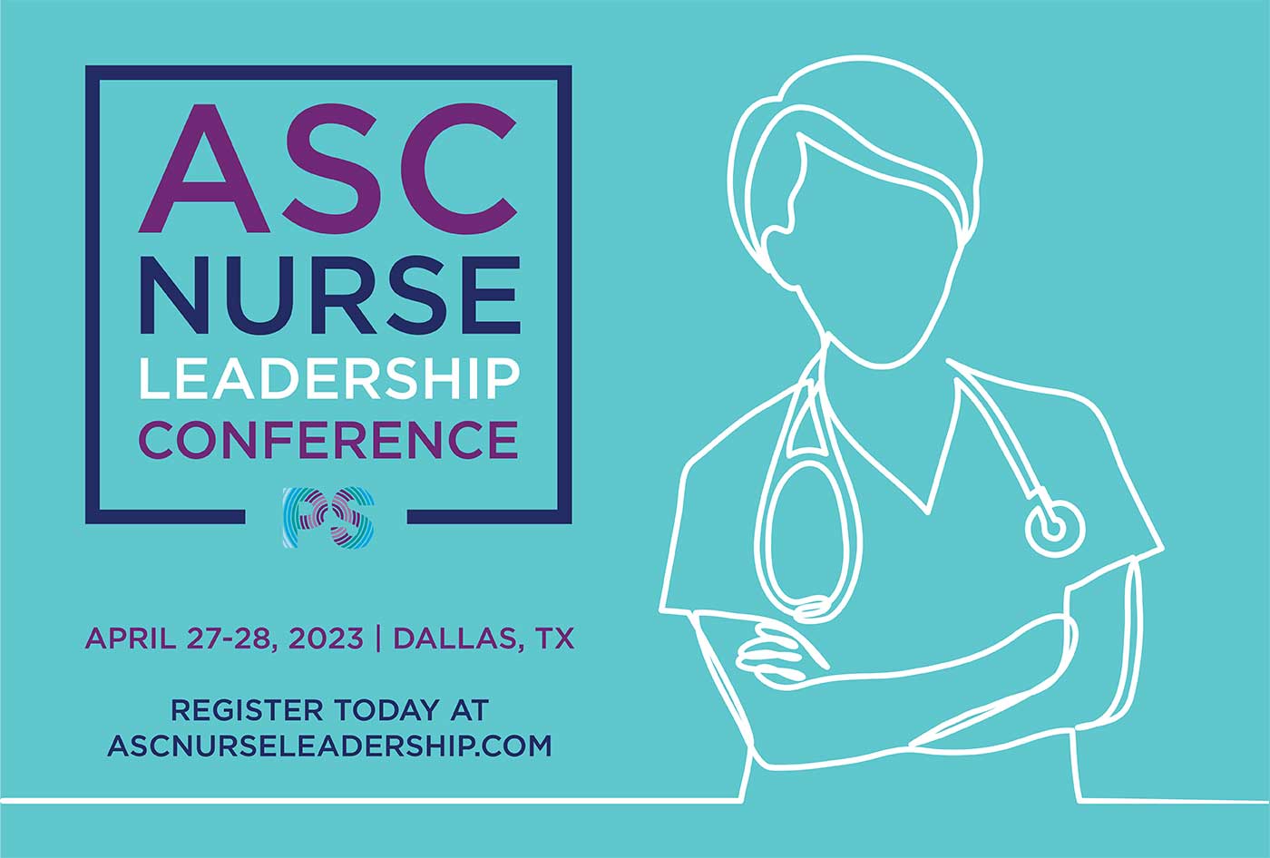 Developing Your ASC Nurse Leaders